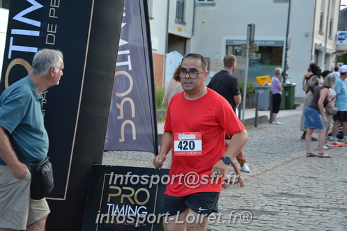 Ingreennes 2025/INGRE2025_05321.JPG